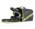 Acerbis Сумка для шлема X-Linear Black/Yellow в Иркутске Acerbis Сумка для шлема X-Linear Black/Yellow в Иркутске
