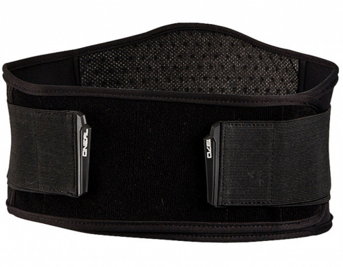 ONEAL Защитный пояс PXR Kidney оранжевый в Иркутске