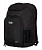 IXS Рюкзак Backpack Travel 25 L в Иркутске
