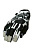 Acerbis Перчатки MX X-H Black/White в Иркутске