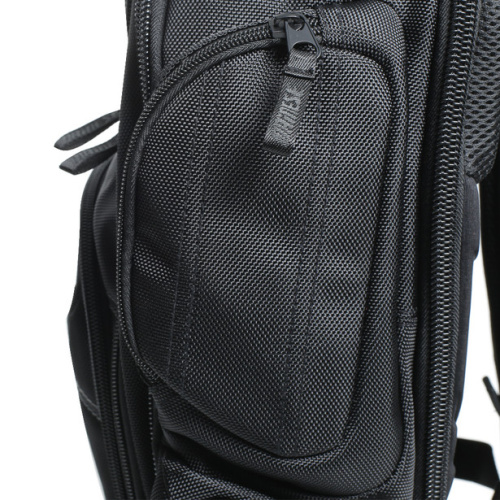 Рюкзак Dainese D-Gambit Backpack Stealth-black в Иркутске