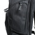 Рюкзак Dainese D-Gambit Backpack Stealth-black в Иркутске
