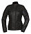 IXS куртка женская Jacket Vintage black в Иркутске