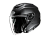 HJC Шлем i31 Semi Flat Black в Иркутске