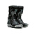 Dainese Ботинки женские Torque 3 Out Lady Black/Anthracite в Иркутске
