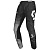Scott Брюки 350 Track black/grey в Иркутске