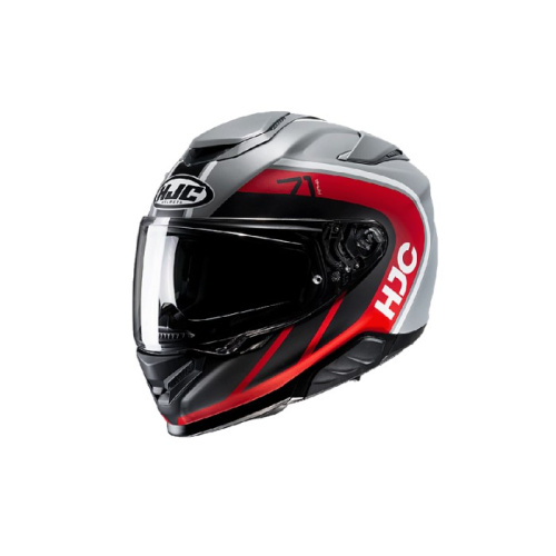 HJC Шлем RPHA71 Mapos MC1SF в Иркутске