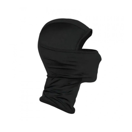 MadBull Подшлемник OS3 Cotton в Иркутске