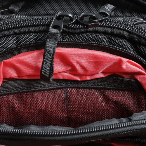 Рюкзак Dainese D-Gambit Backpack Stealth-black в Иркутске