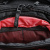 Рюкзак Dainese D-Gambit Backpack Stealth-black в Иркутске