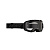Leatt Маска Vizion 2.5 Stealth Clear 90 VLT V25 в Иркутске
