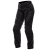 Dainese Брюки женские Drake 2 Super Air Tex Wmn Black/Black в Иркутске