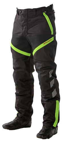 Hyperlook Штаны Stinger Green в Иркутске