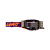 Leatt Маска Velocity 5.5 Roll-Off Purple Clear в Иркутске