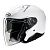 HJC Шлем RPHA31 Pearl White в Иркутске