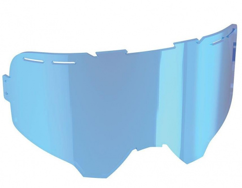 Leatt Линза SNX Blue в Иркутске