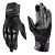 Leatt Перчатки ADV SubZero 5.5 Stealth Black/Grey в Иркутске
