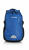 Рюкзак Acerbis Profile Blue/Black в Иркутске