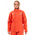 Dragonfly Дождевая куртка Evo Woman Orange (мембрана) 2025 в Иркутске