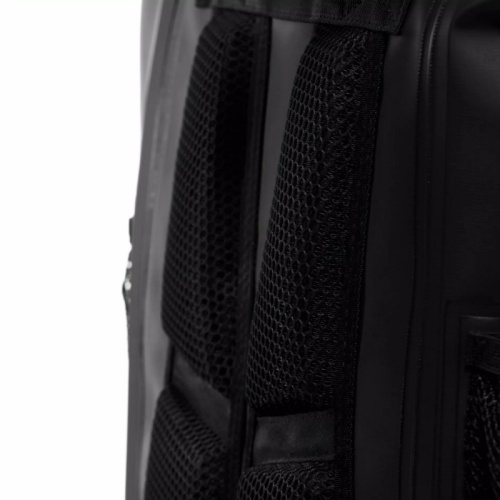 Dainese Рюкзак Explorer WP Backpack 15L black в Иркутске