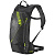SCOTT Рюкзак Hydro Radiator black/neon yellow в Иркутске