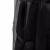 Dainese Рюкзак Explorer WP Backpack 15L black в Иркутске