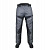 Rush Мотоштаны Long Ride Pant текстиль Антрацит в Иркутске