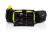 Acerbis Сумка на пояс Profile Black/Yellow (3 L) в Иркутске Acerbis Сумка на пояс Profile Black/Yellow (3 L) в Иркутске