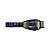 Leatt Маска Velocity 5.5 Roll-Off Royal Clear 83% в Иркутске