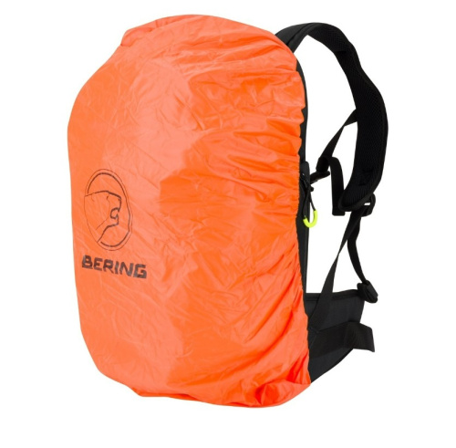 Bering Рюкзак Kroll Black в Иркутске