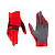 Leatt Перчатки 1.5 Mini V24 Red в Иркутске