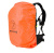 Bering Рюкзак Kroll Black в Иркутске Bering Рюкзак Kroll Black в Иркутске