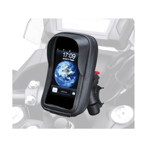Kappa Держатель для телефона KS955B в Иркутске