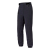 Finntrail Брюки Guard 4611 DarkGrey в Иркутске
