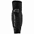 Leatt Налокотники 3DF 5.0 Black в Иркутске