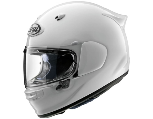 Arai Шлем Quantic Diamond White в Иркутске