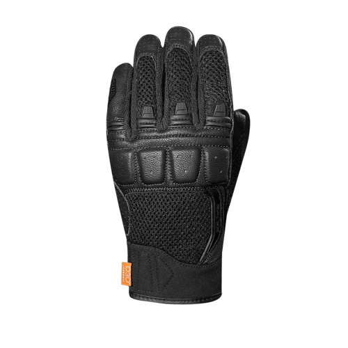 Racer Перчатки Ronin Black/Black в Иркутске