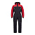 Finntrail Комбинезон Rider 2508 Red в Иркутске