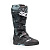 Sidi Ботинки CrossAir X Black/Black в Иркутске