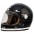 By City шлем Roadster III Race Black в Иркутске