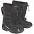 Scott Боты SMB R/T black/grey в Иркутске