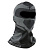 Madbull Подшлемник Whip 104 в Иркутске
