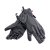 Dainese Перчатки дождевые Rain OverGloves Black в Иркутске