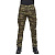 Scout Мотоштаны Jungle Camo Green в Иркутске