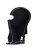 Starks Подшлемник Light Combi черный в Иркутске Starks Подшлемник Light Combi черный в Иркутске