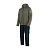 Finntrail Костюм Outdoor suit 3445 Khaki в Иркутске