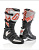Acerbis Мотоботы кроссовые X-Team Black/Grey в Иркутске