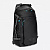 Finntrail Сумка на колесах Odyssey 1735 Black 130L в Иркутске