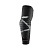Leatt Налокотники ReaFlex Elbow Guard V26 Black в Иркутске