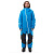 Dragonfly Комбинезон Gravity 2.0 Man Blue 2025 в Иркутске